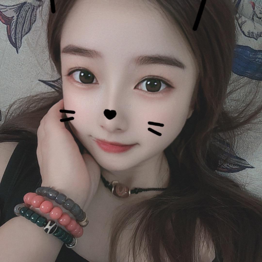 小辣椒