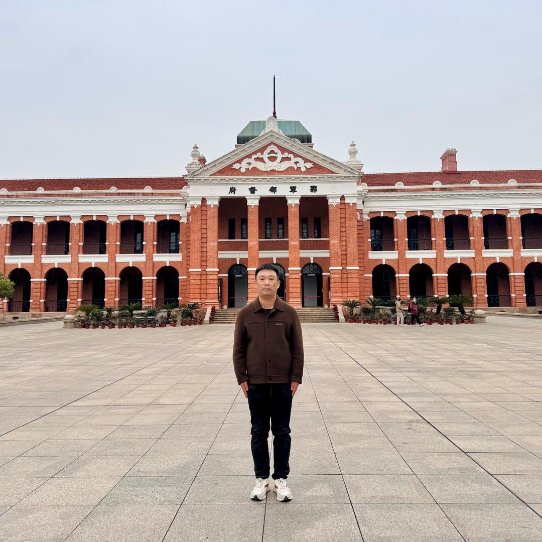 漯河小孔回收万能啥都收