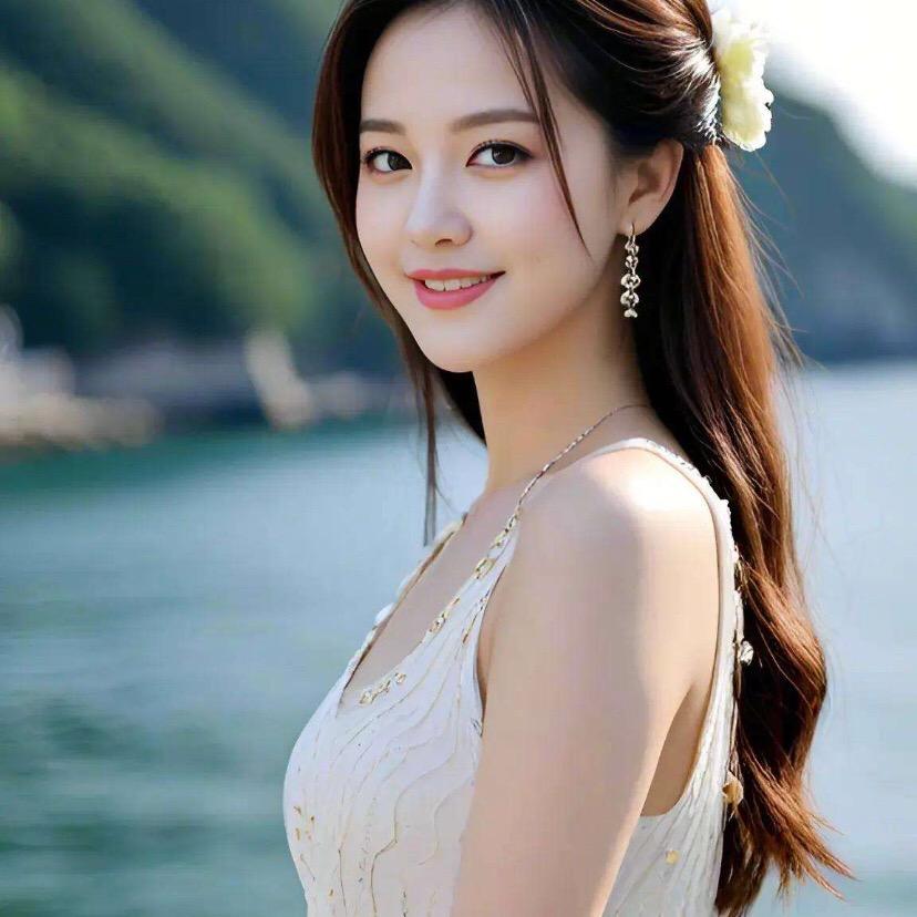 小东子好物