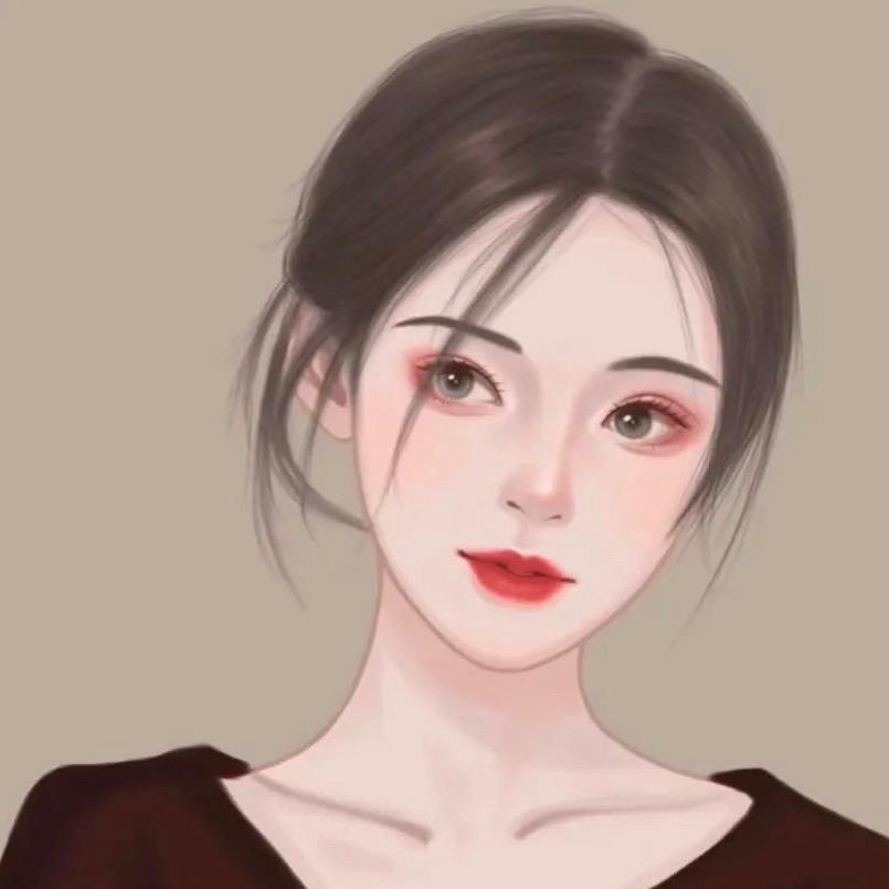 春草好物