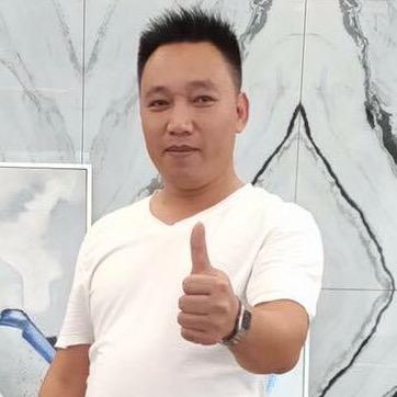新人培育【新人涨粉直播间】-粉丝千千万