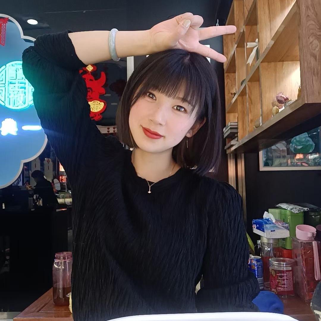 开吕小哥的尹大胆（鹤壁珠江生活广场吕小哥