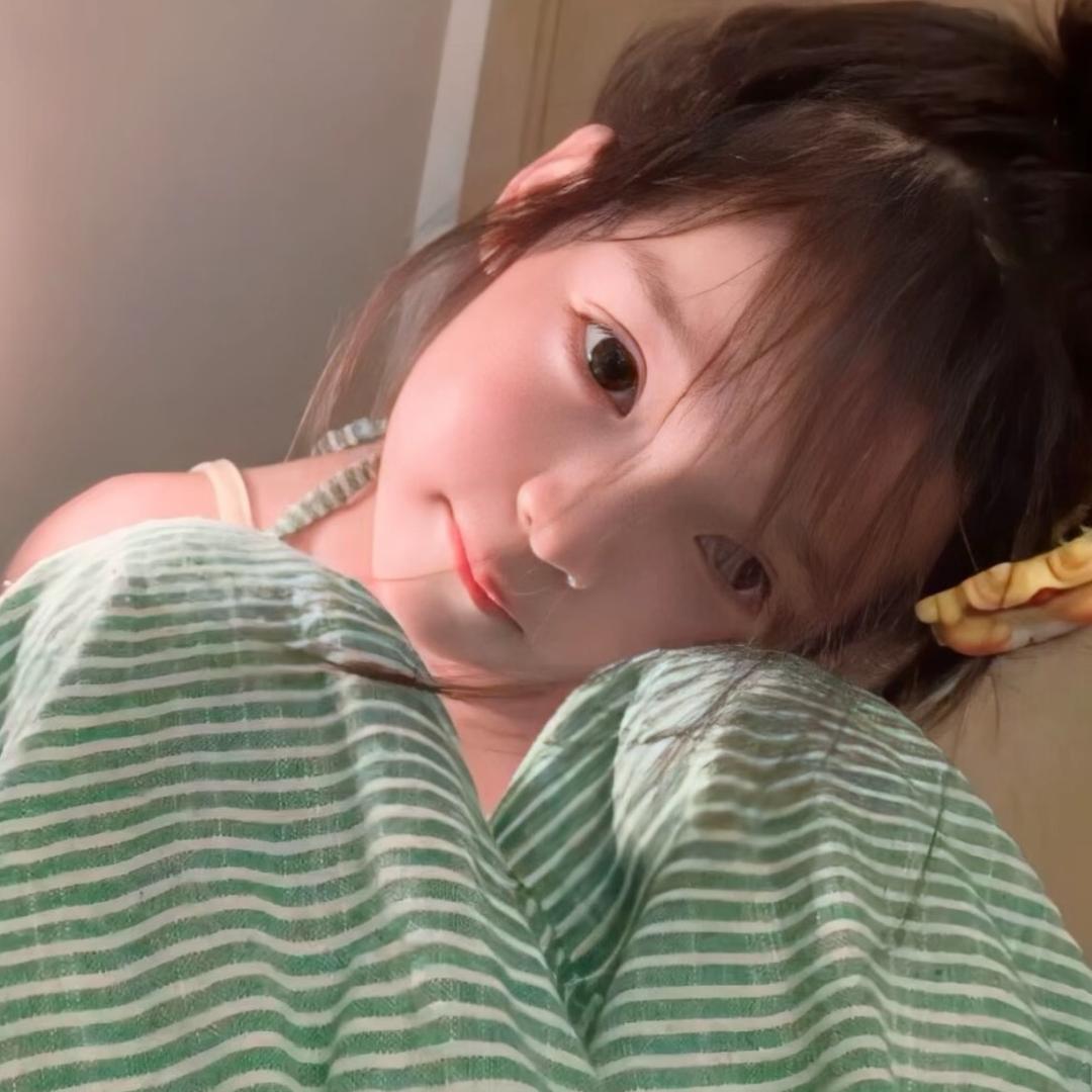 不知名用户
