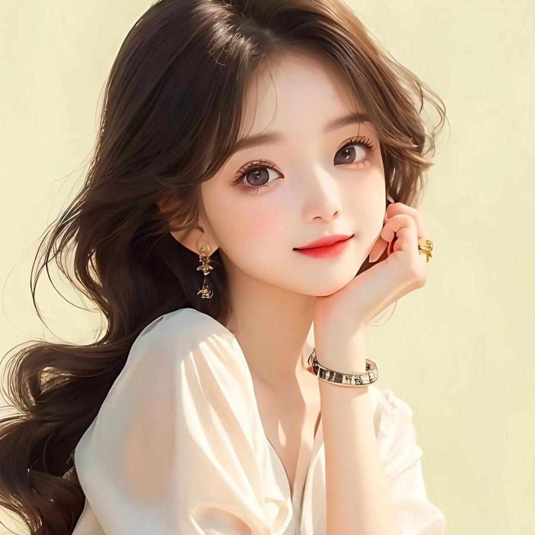 爱.依.坊