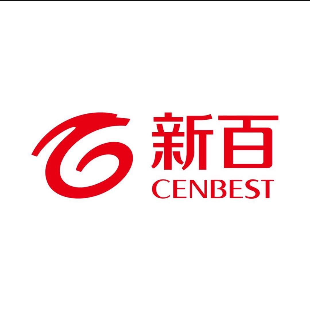 南京新百中心店