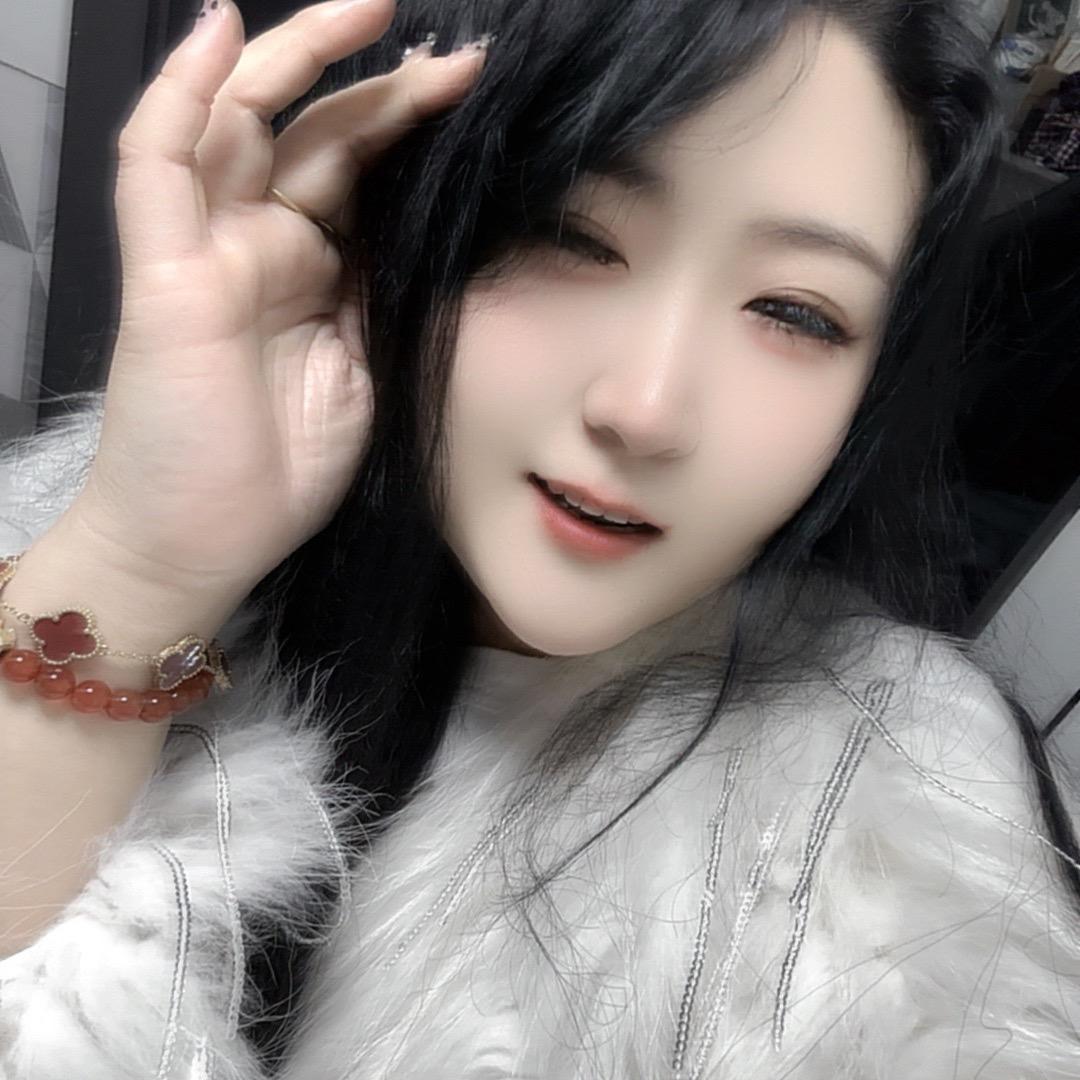 A阿丽呀
