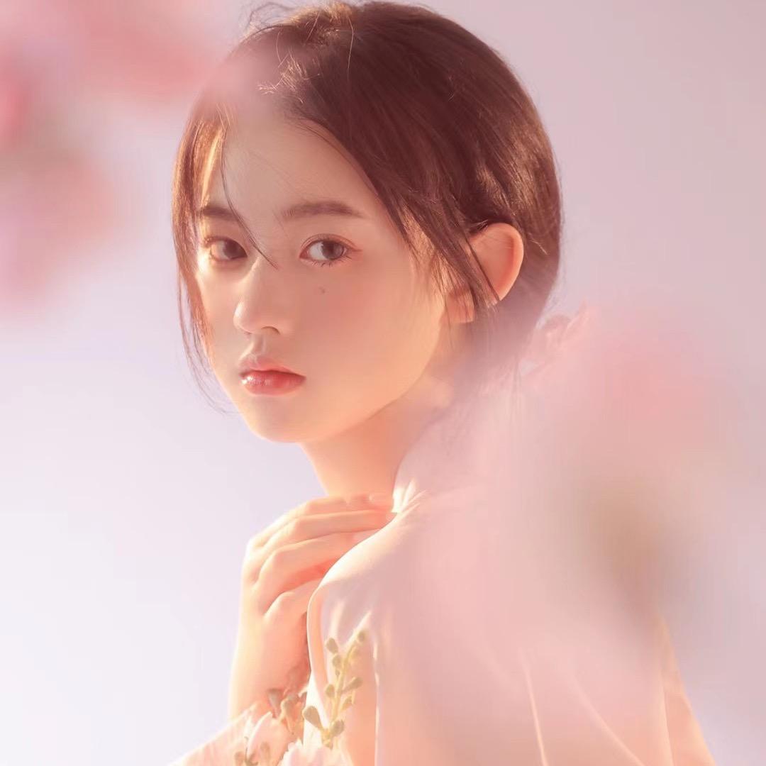 小怡在努力呀