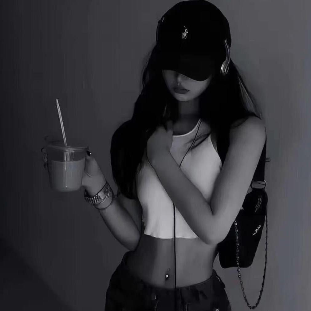 锦鲤😈（绝/原/崩铁）