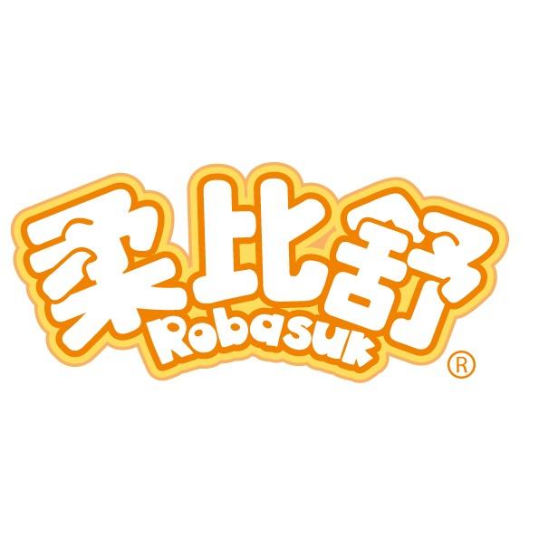 柔比舒婴童尿裤旗舰店