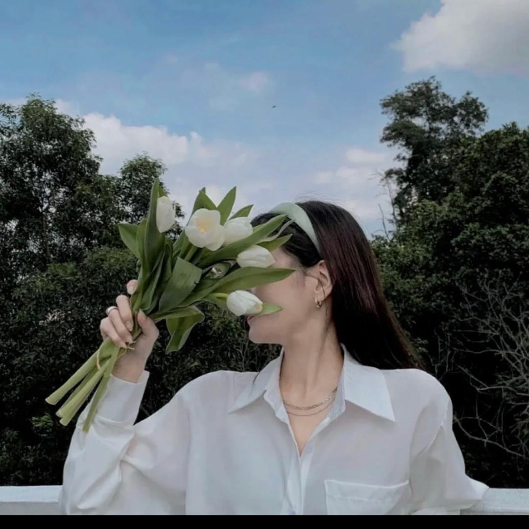 亦亦菲