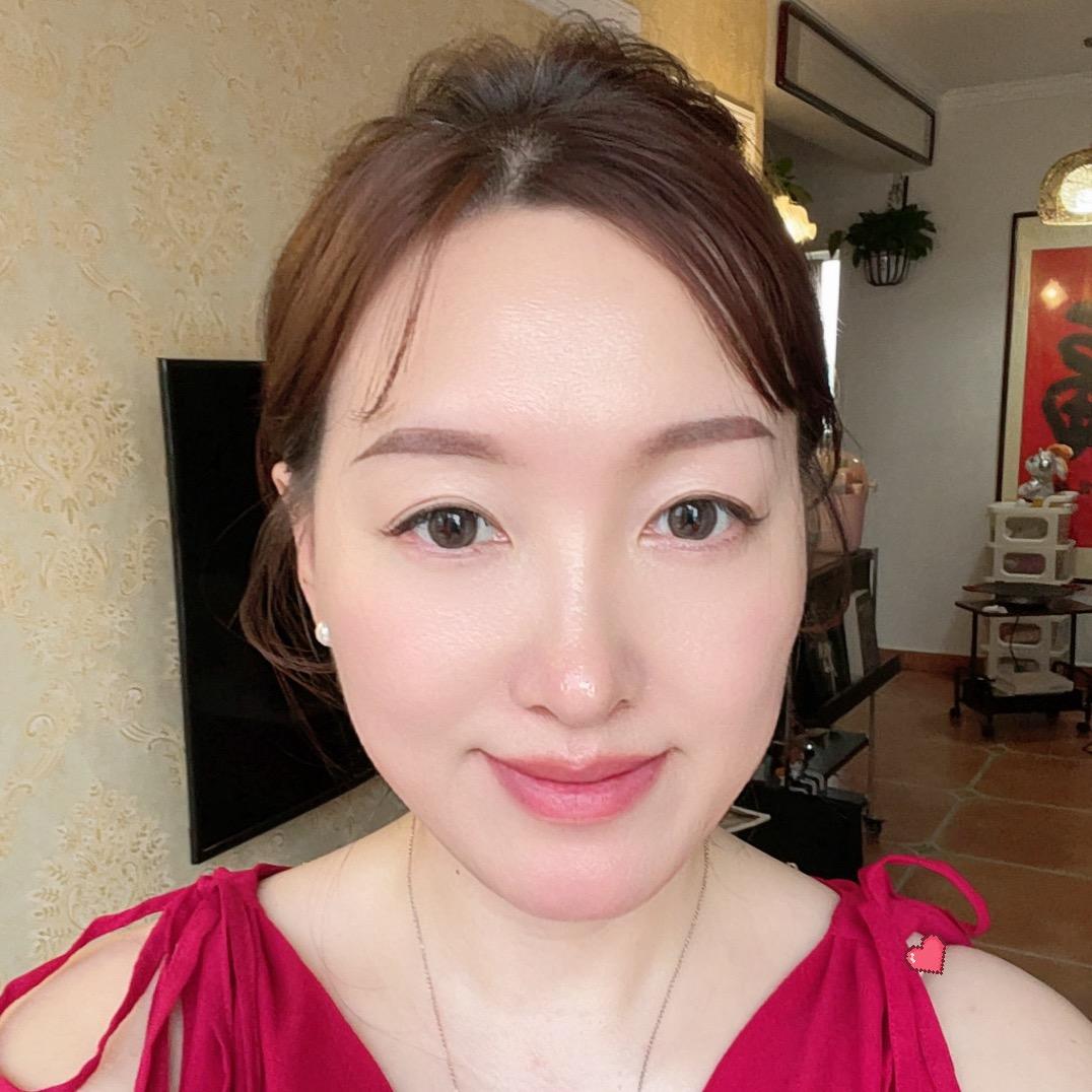 浩妈来了