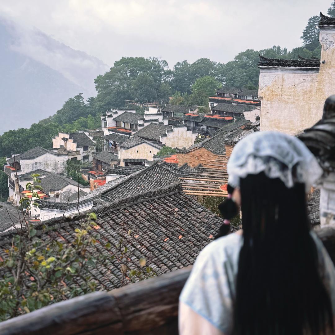 是呆比比呀