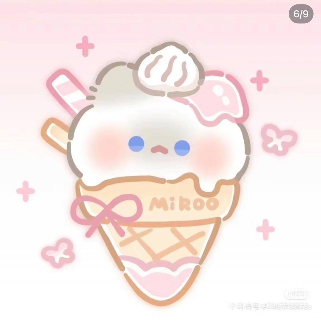 啵啵啵