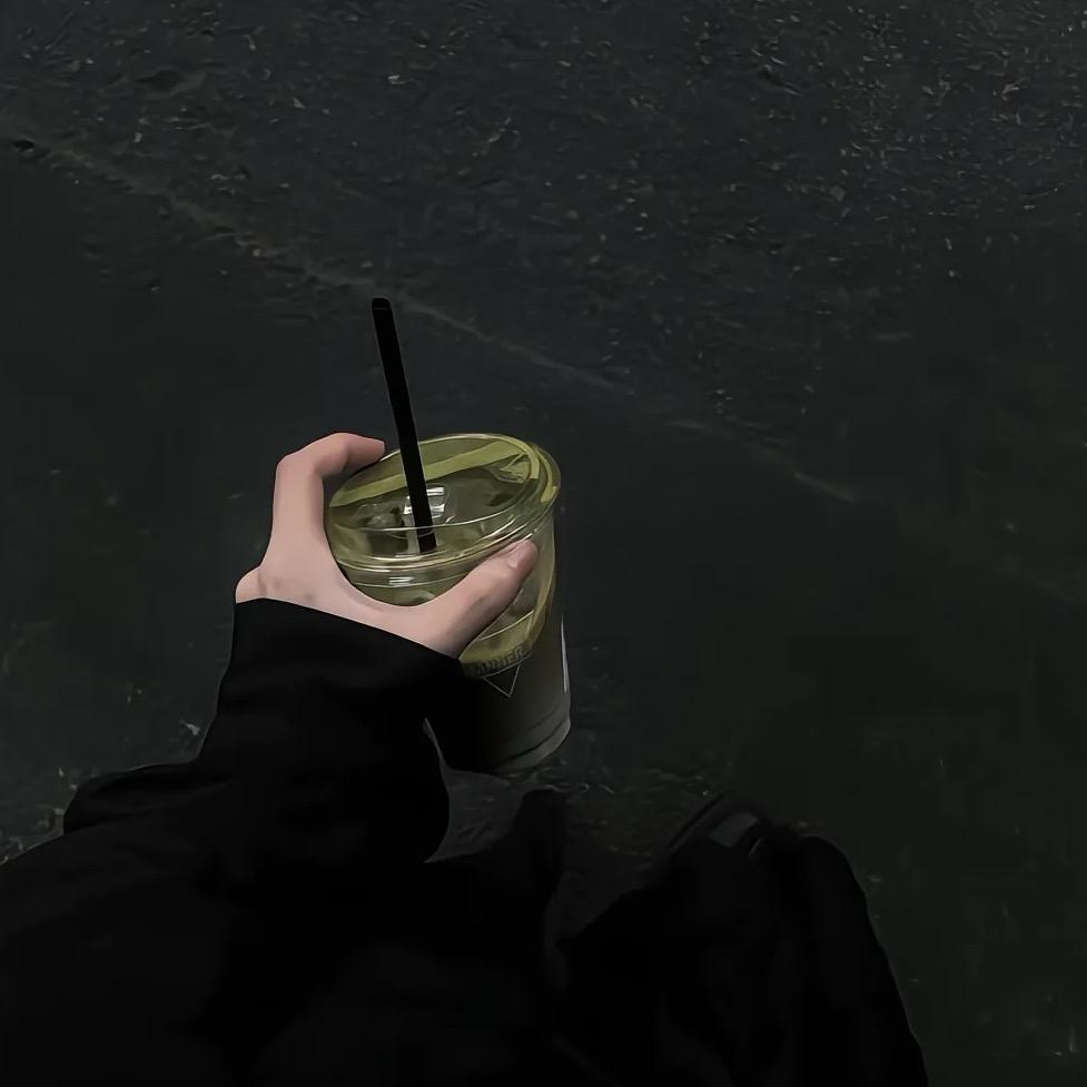 91