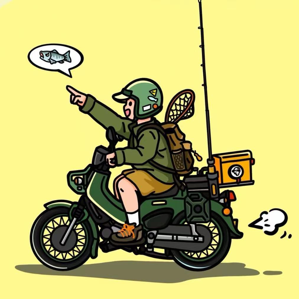 小金、