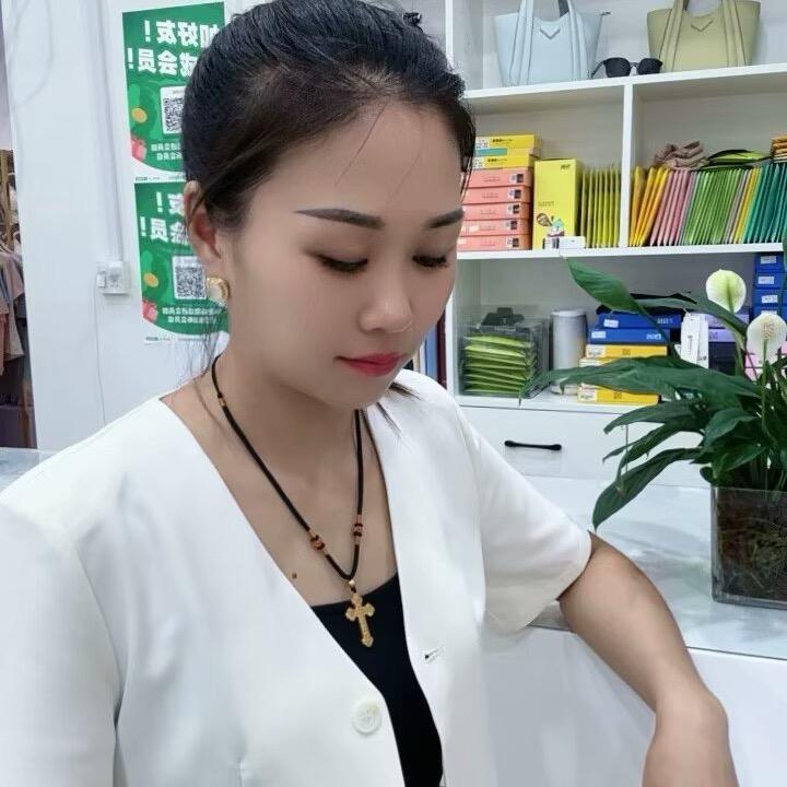 双店👗闺蜜