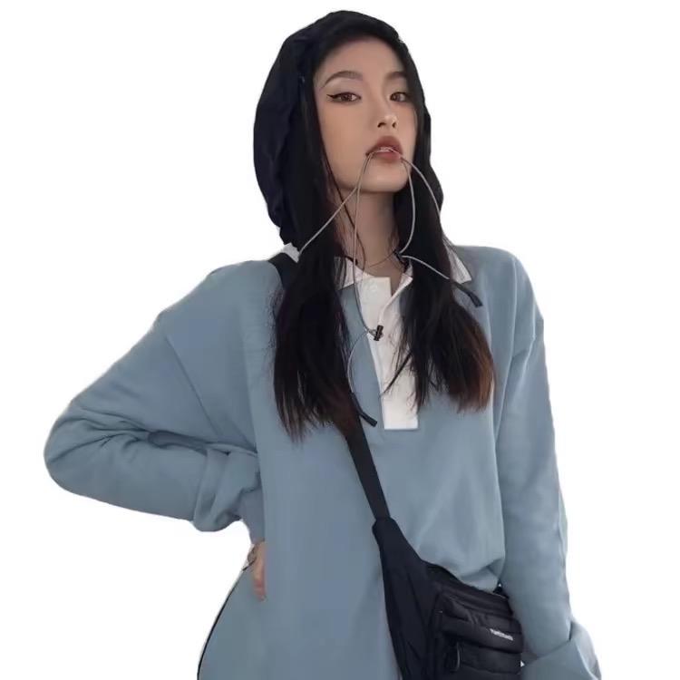 吧啦黎.
