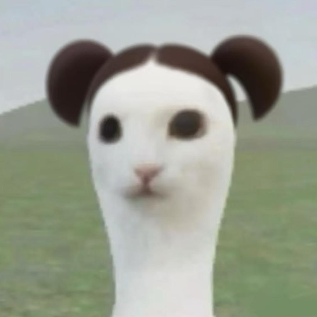 蔬菜摄取达人^ ^