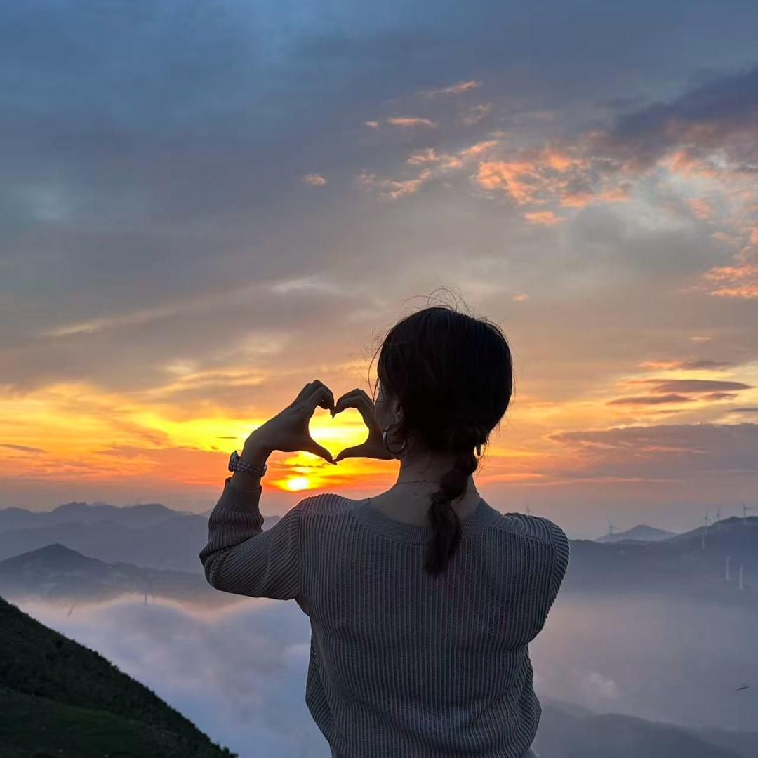 江西小芳