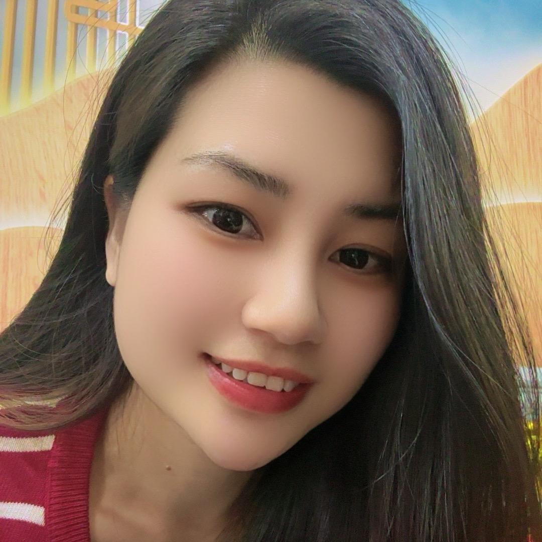 玲儿💋