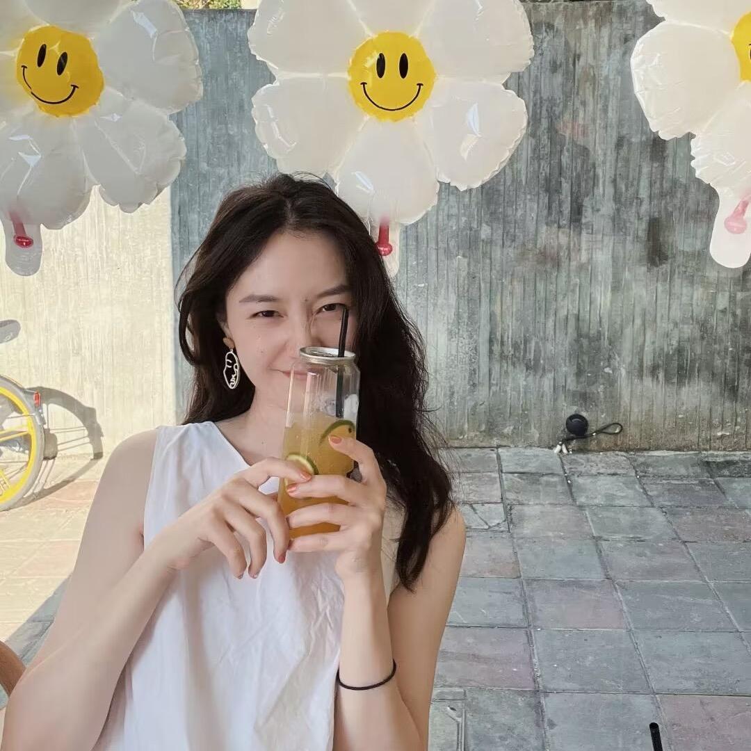 擒贼先擒王女士