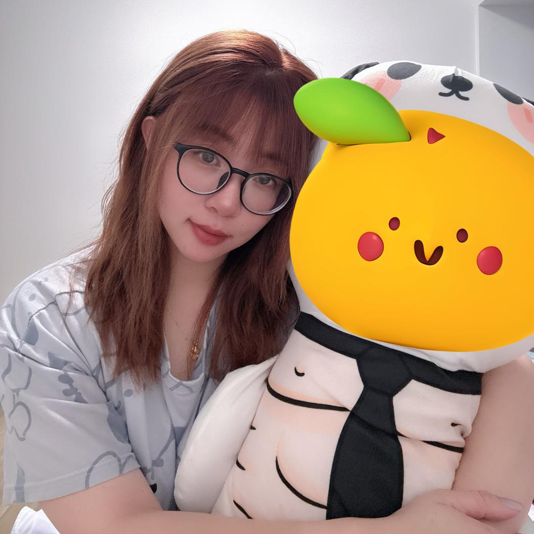 Yan.