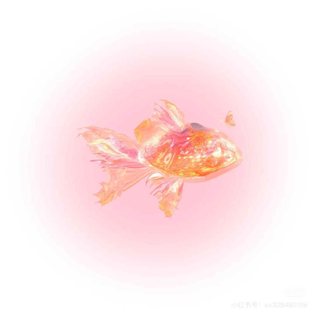 黑黑草莓
