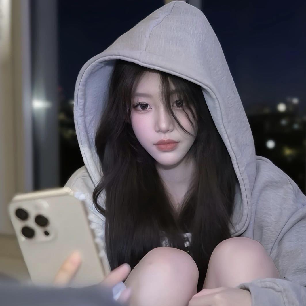 曼曼