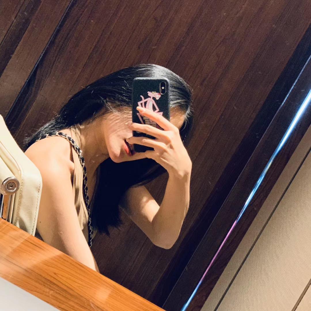是喵喵🐱