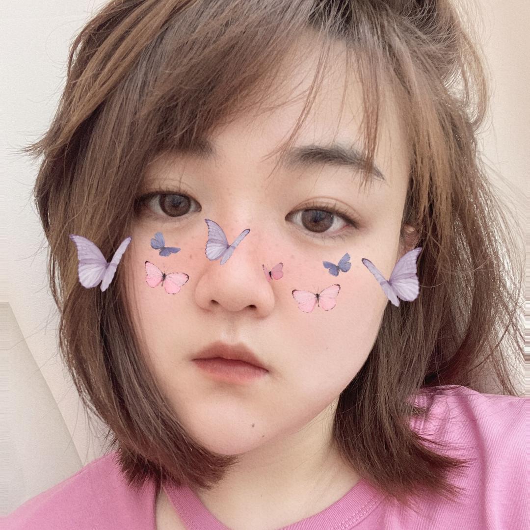 胖汐大码女装