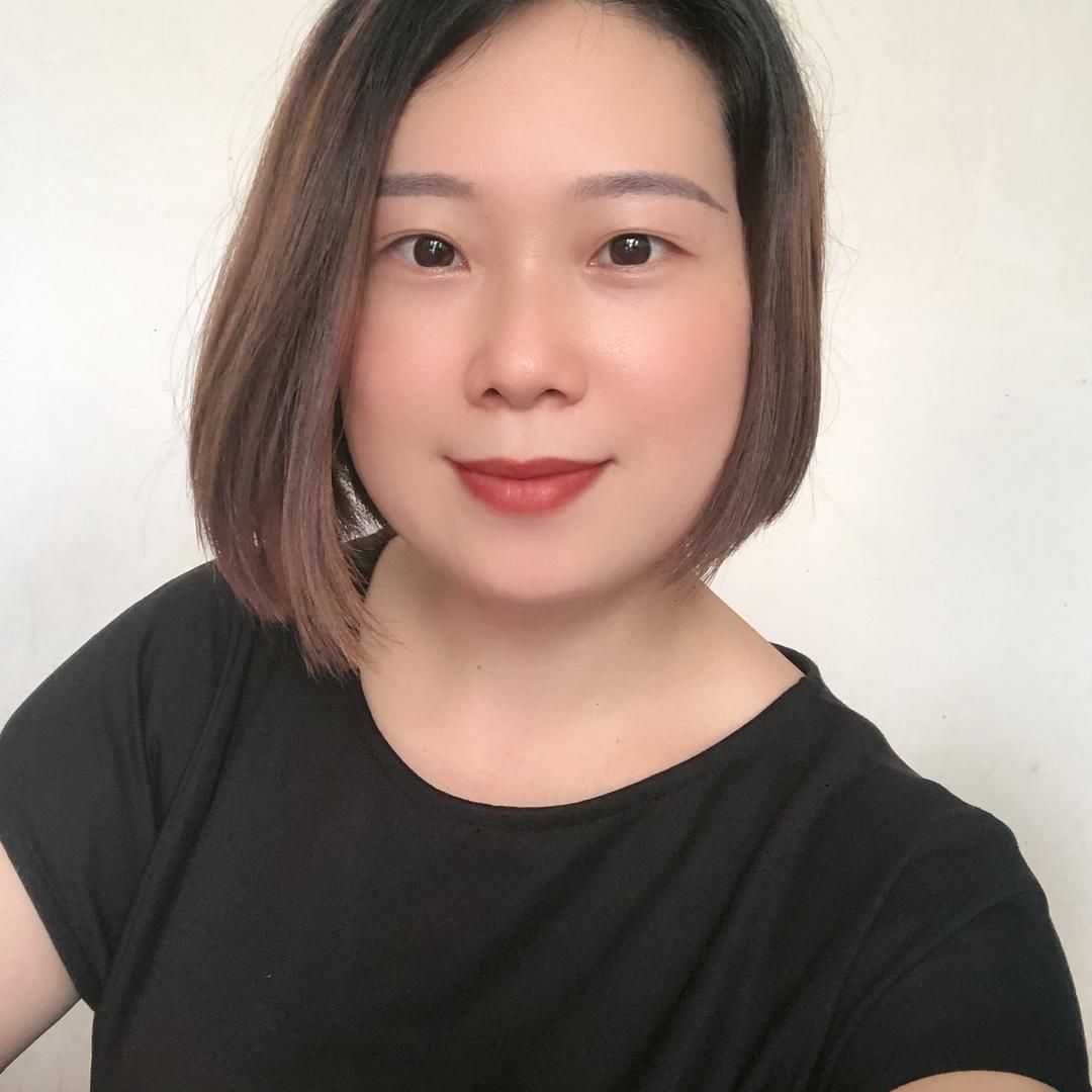 @阿丽
