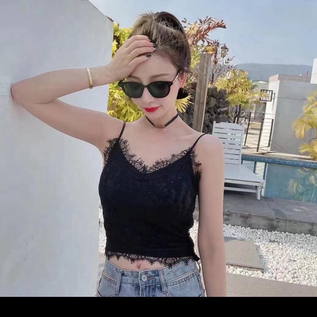 银基婷婷内衣服饰店