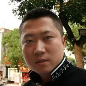 西安飞哥（团购优惠）