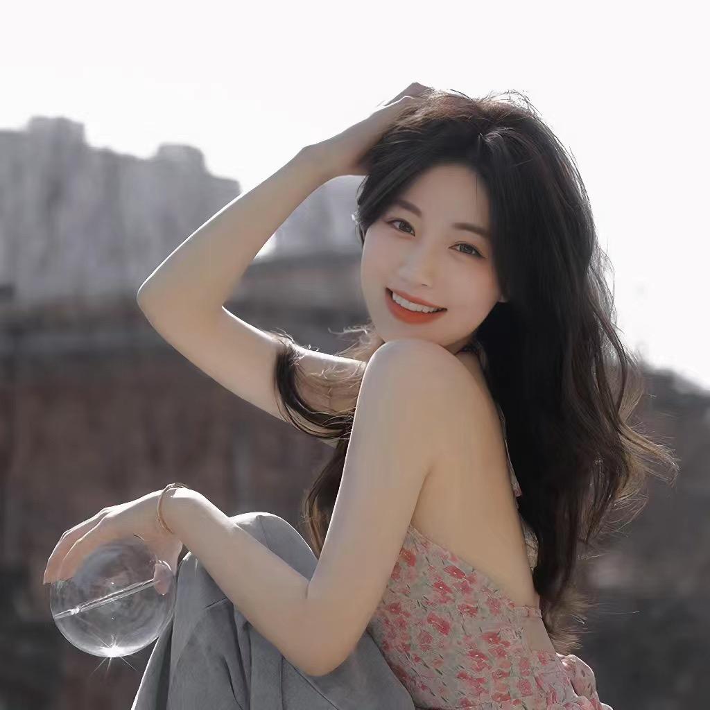 十二💫