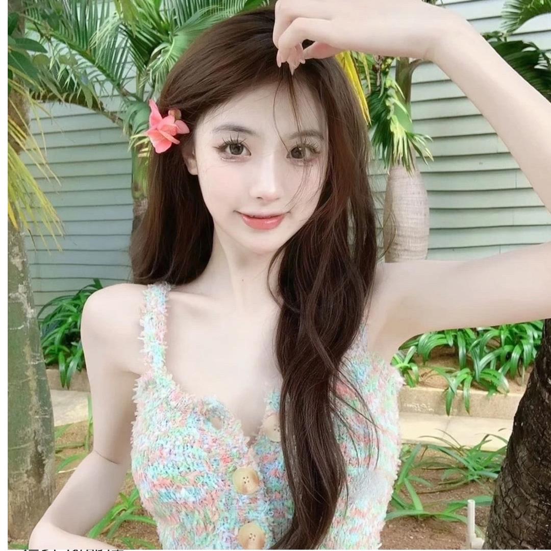 纯爱.