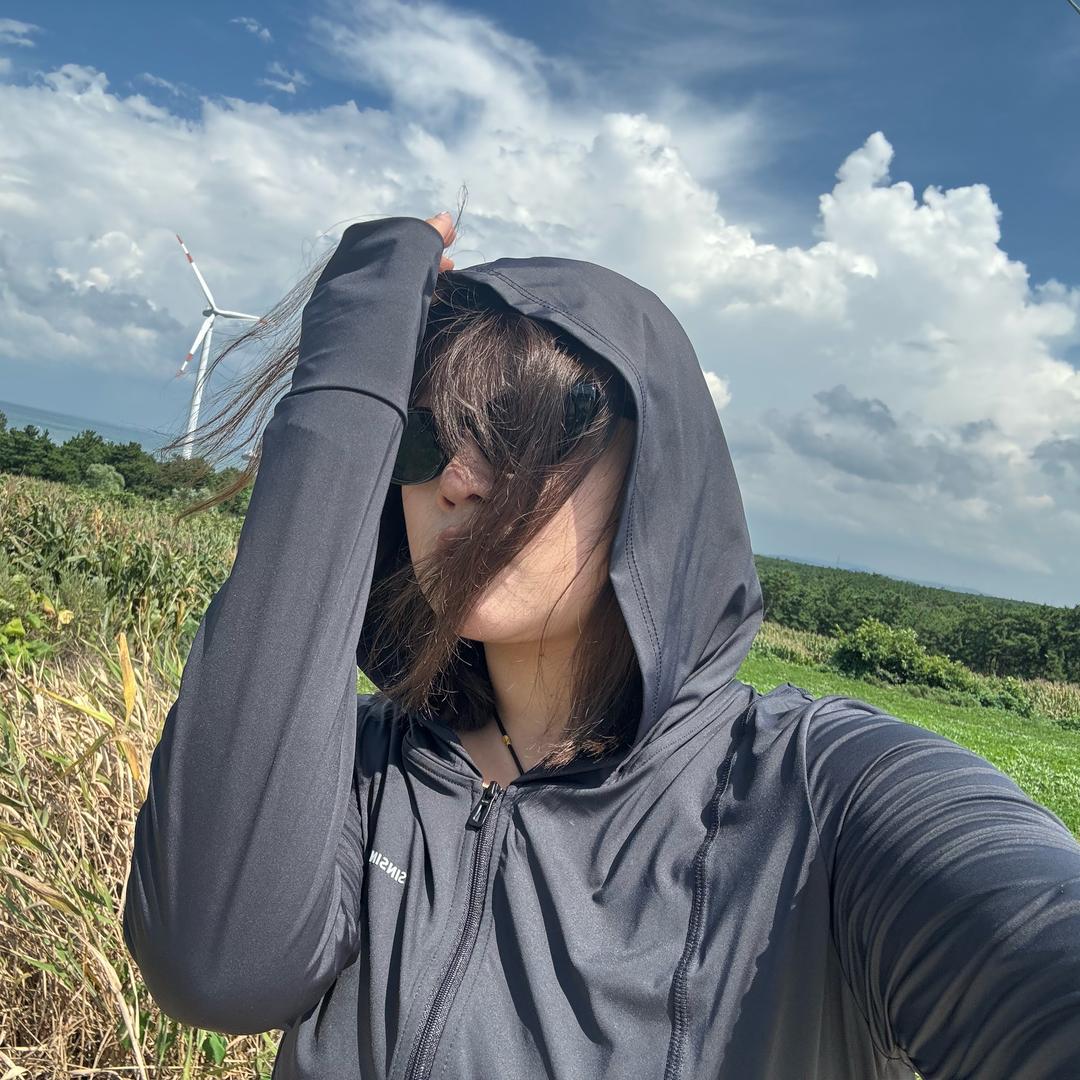 小石要变瘦🥦