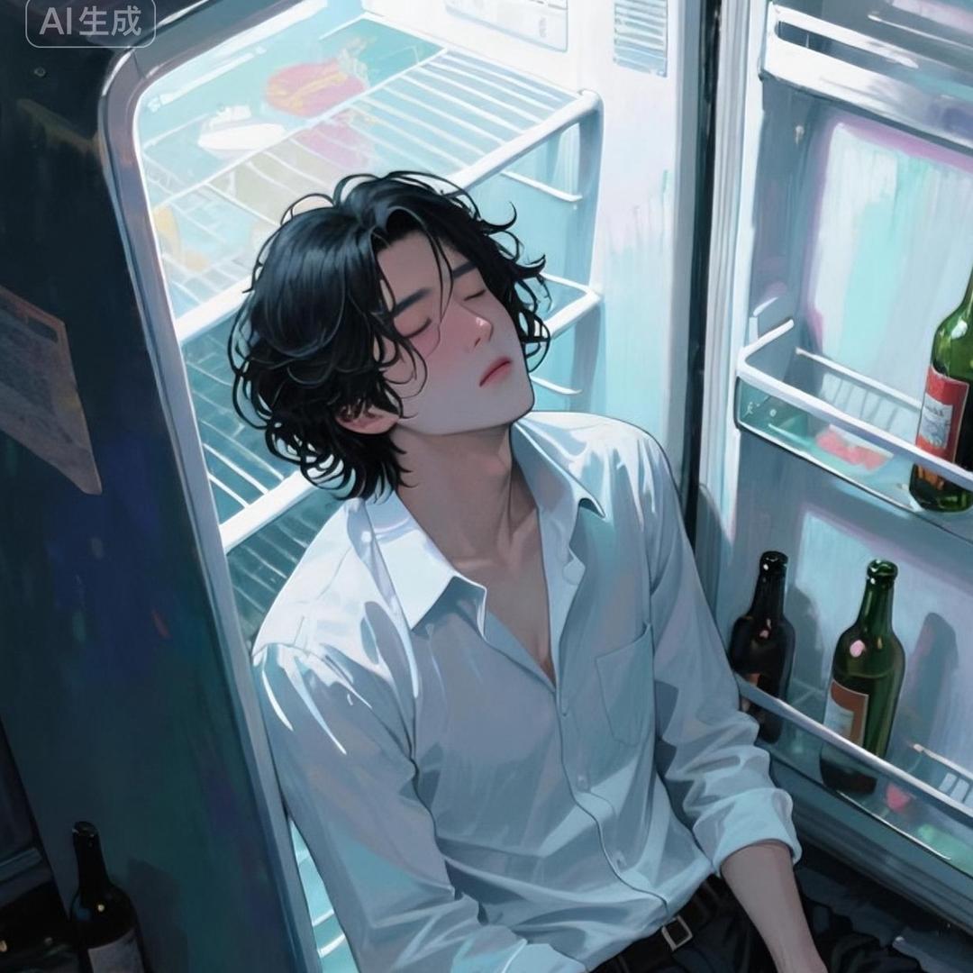 董黎明