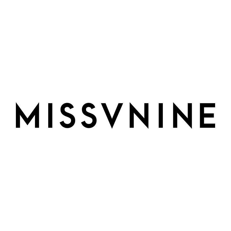 MissVnine护肤旗舰店