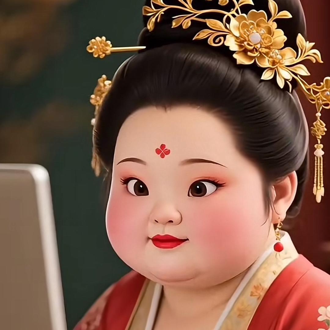 小Q