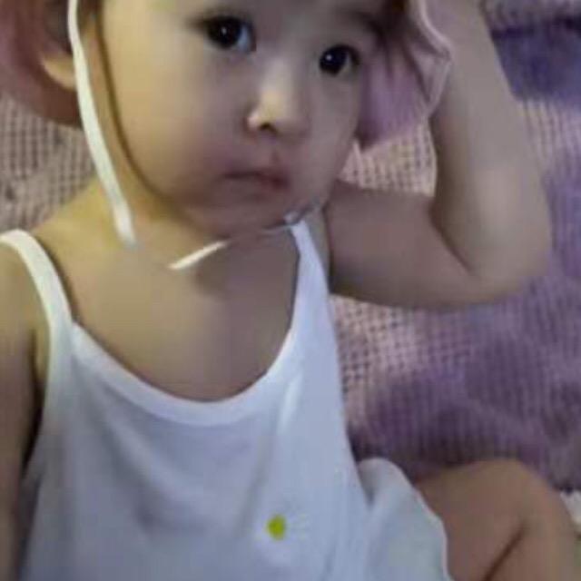 洪作