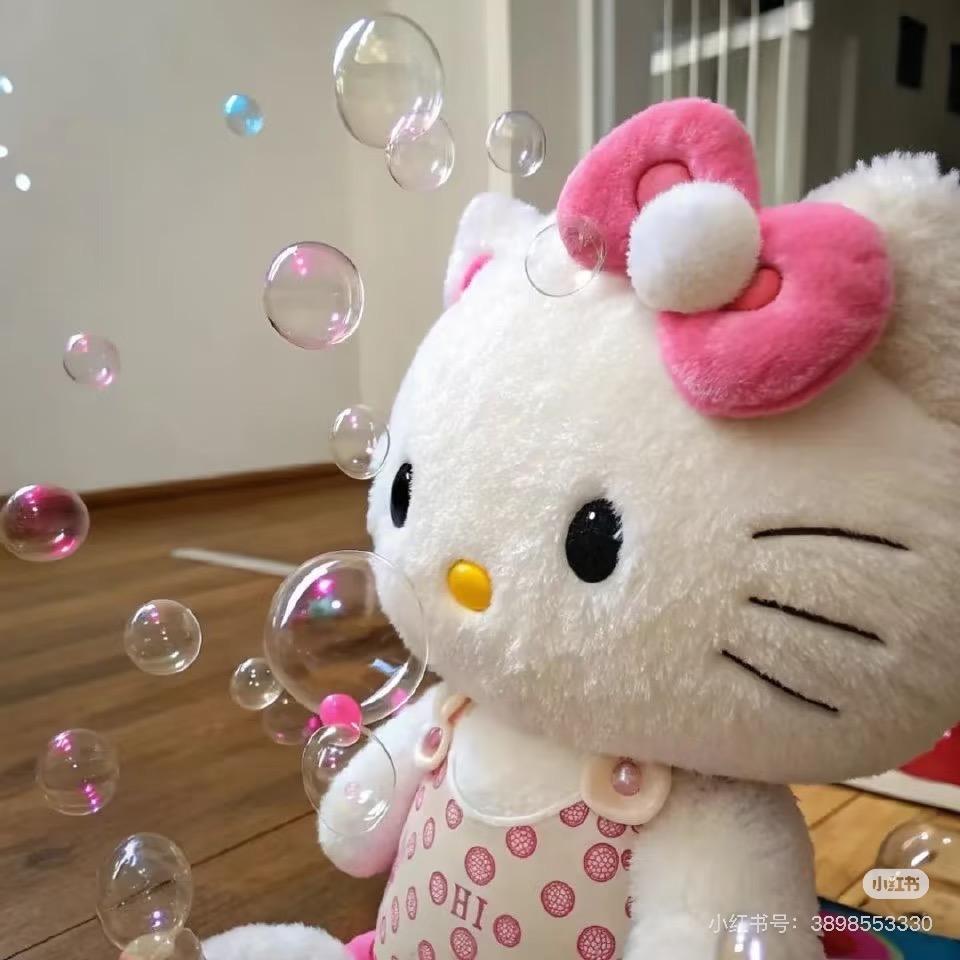 🌈🌸