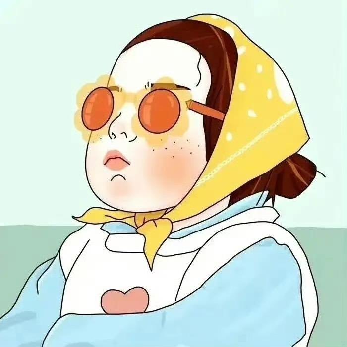 橘子～🍊