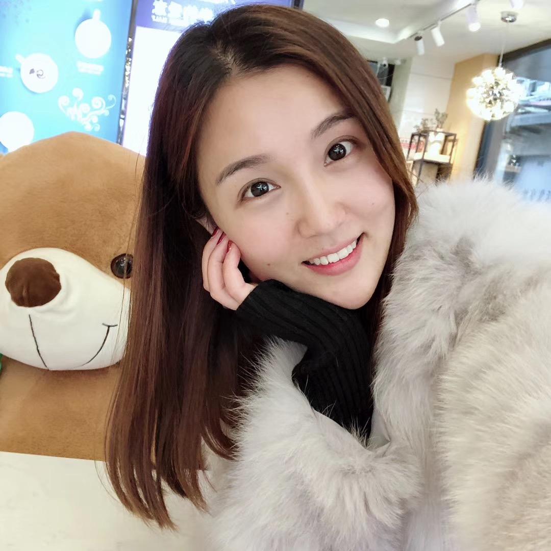 小芸儿kiki🎤💞