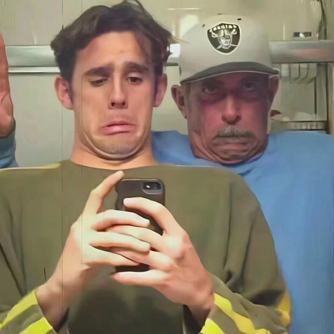 lllbbblll