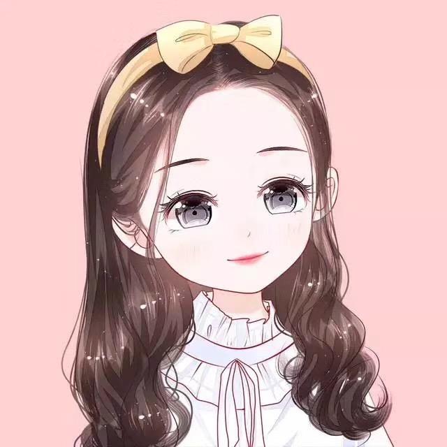 🕊꧔ꦿ᭄💞岳来岳甜曹莓蛋糕꧔ꦿ᭄💞