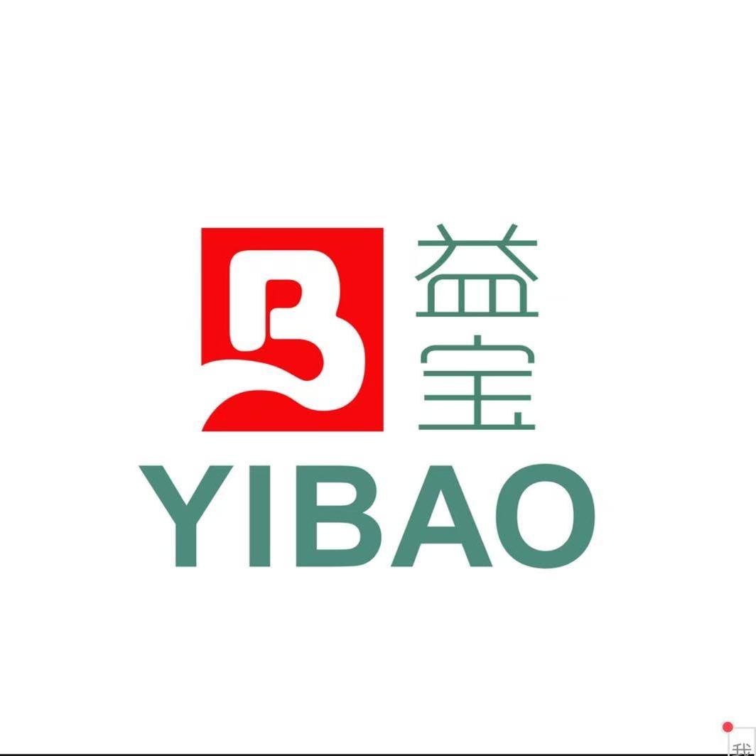 益宝 BYIBAO官方旗舰店