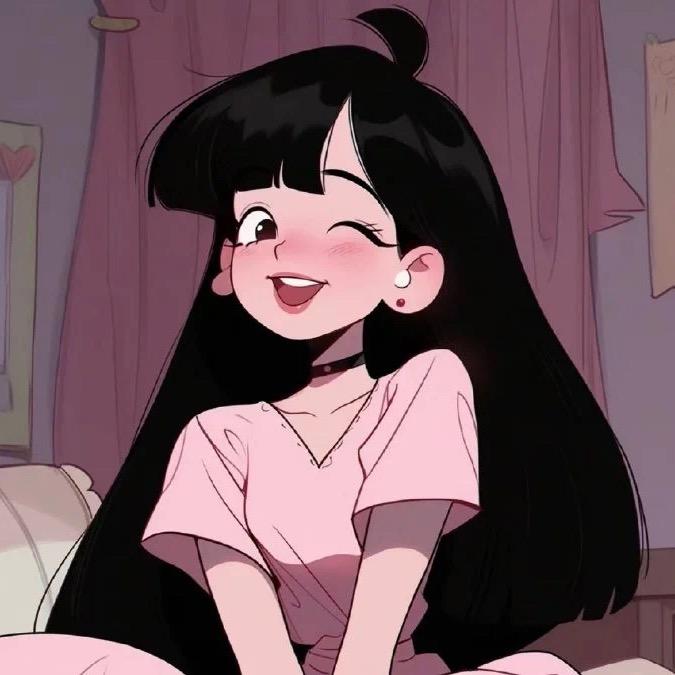 来份披萨yu