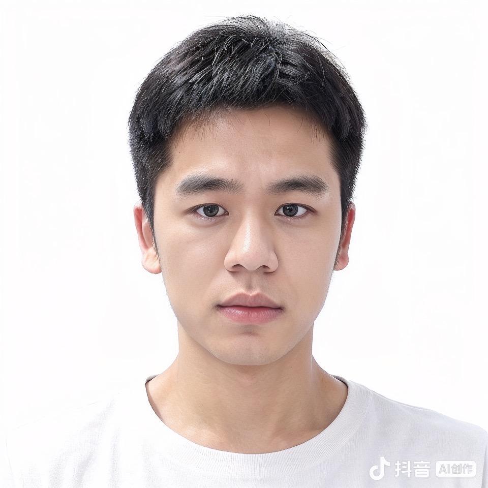 Mr_Yang