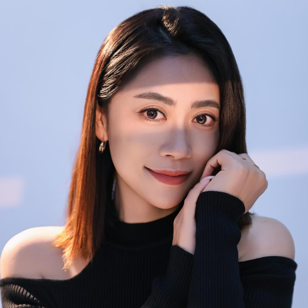 糖果玲玲