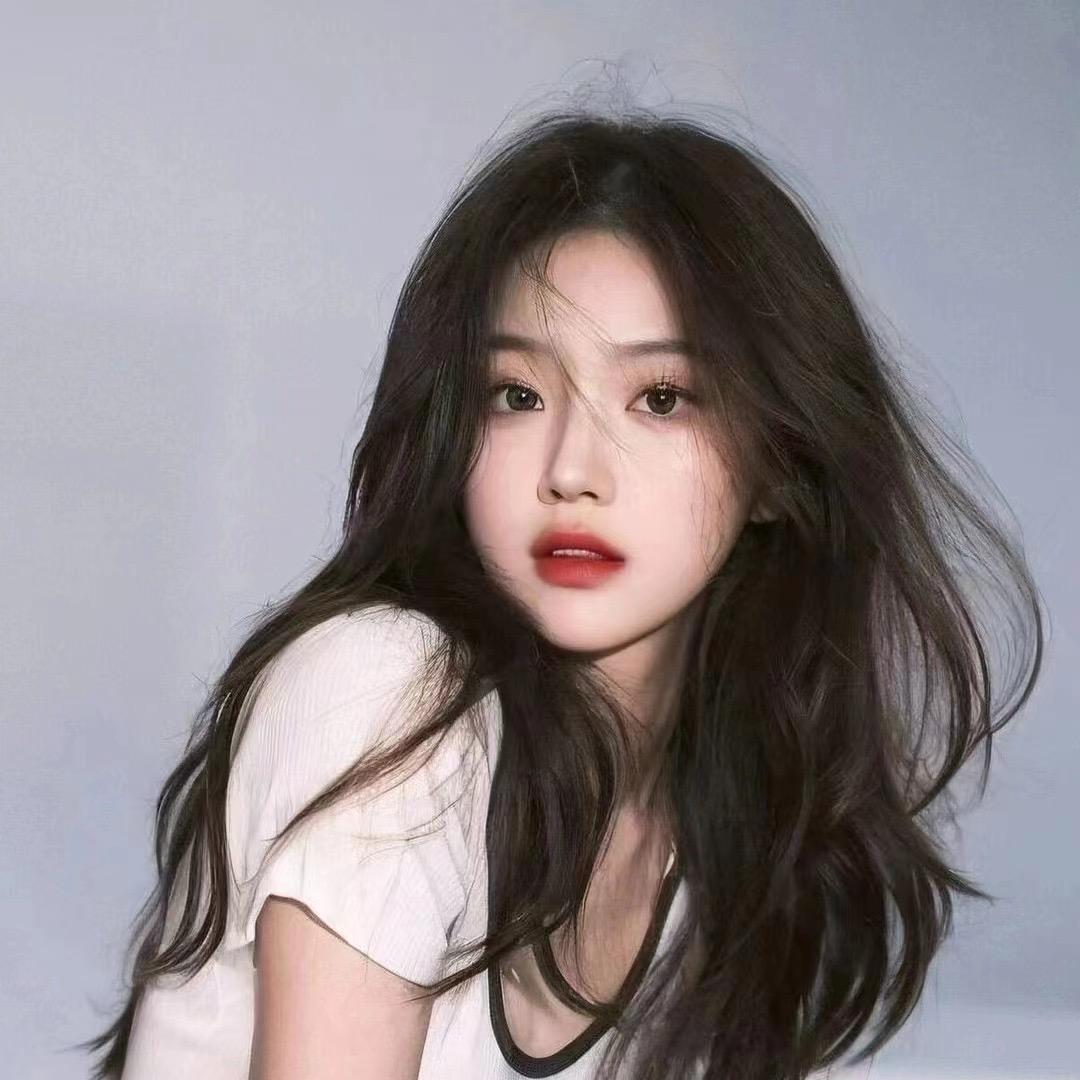 九儿穿搭
